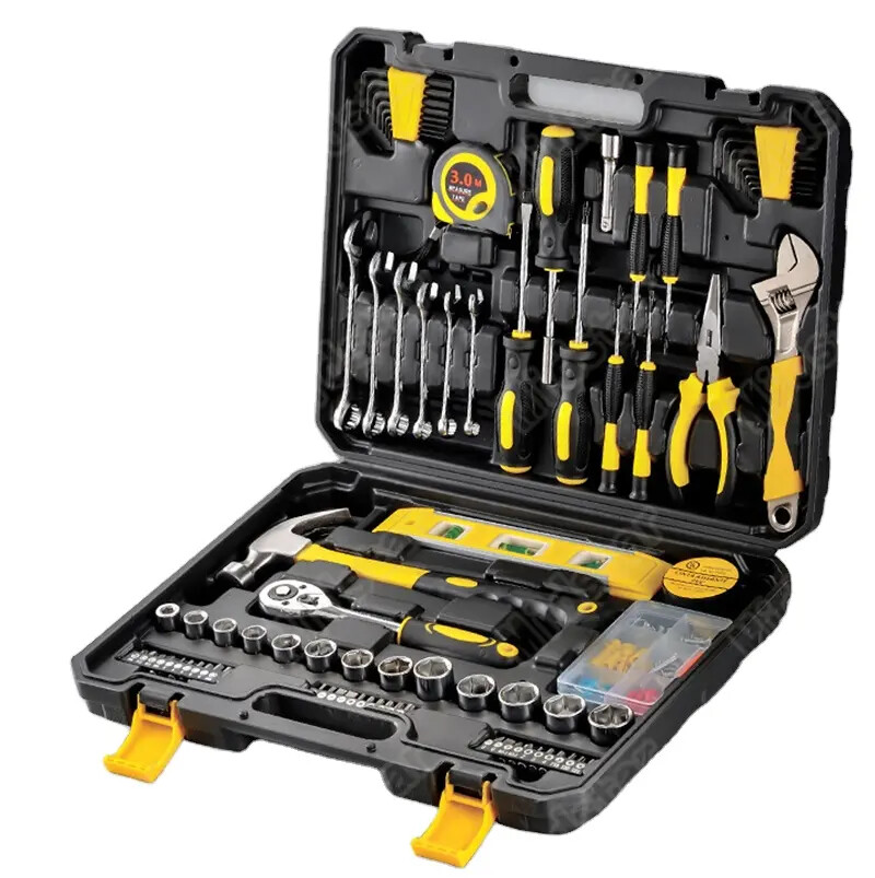 Gardening Tools Price - 가정용 수공구 세트 수동 조합 공구
