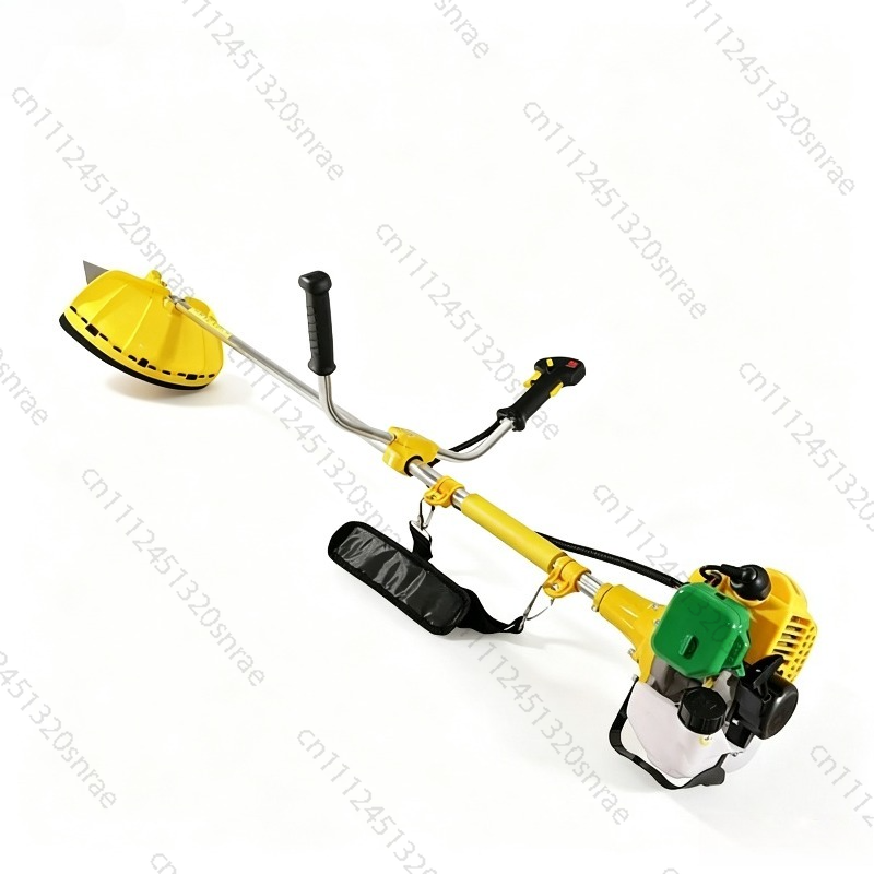 Gardening Tools Price - 공장가 TU26 휘발유 브러시 커터 2행정