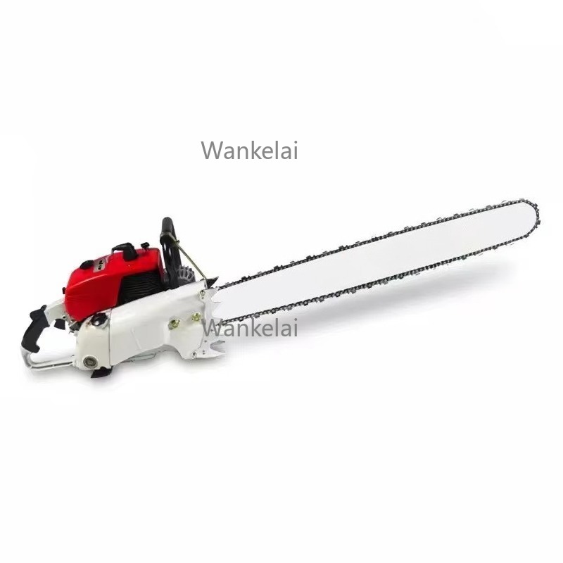 Gardening Tools Price - 산업용 등급 070 체인톱 맞춤형 OEM