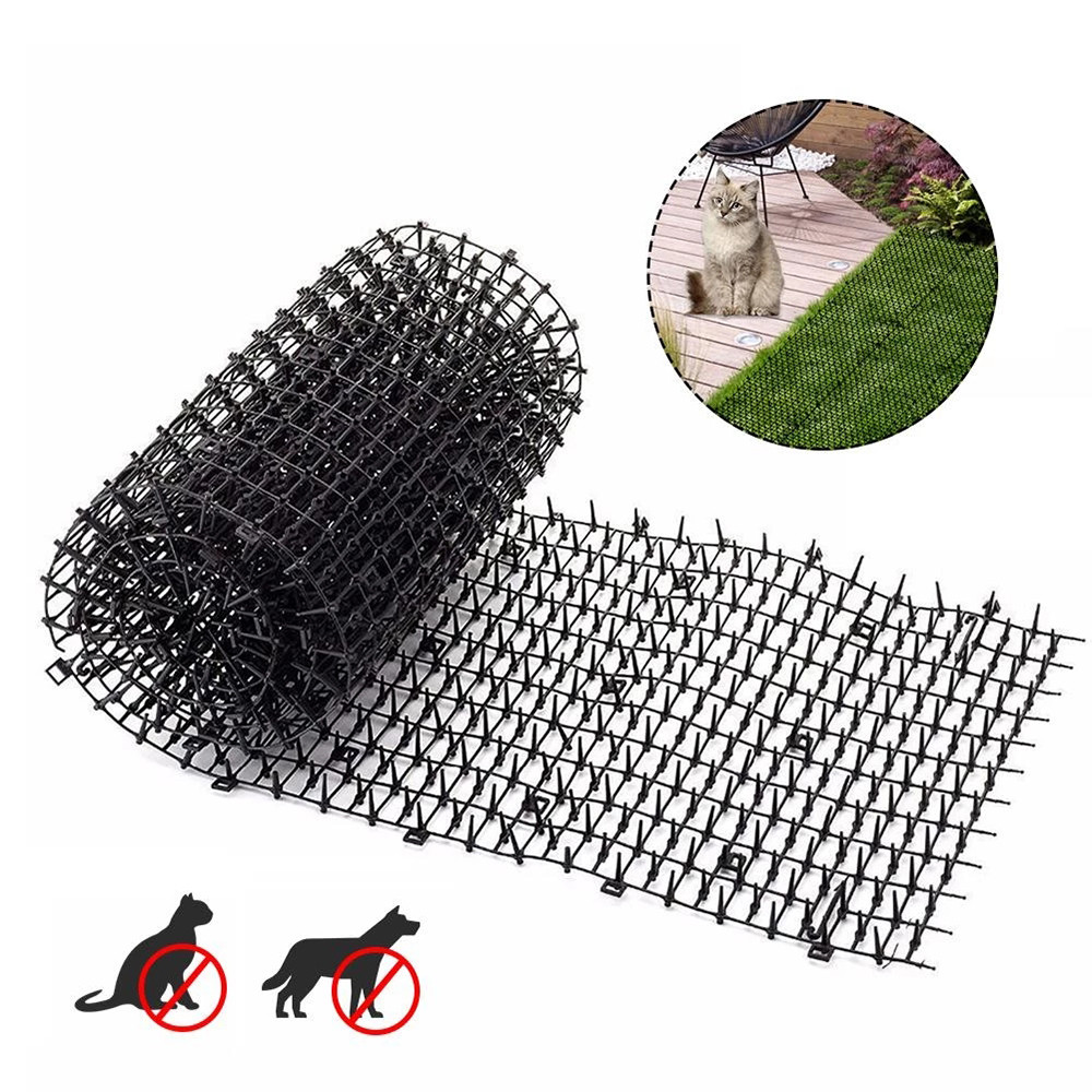 Gardening Tools For Digging - 2M 원예 해충 개 고양이 Scat