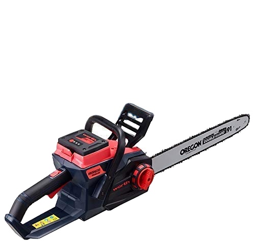 Gardening Tools Price - 고품질 가격 경쟁력 있는 정원용 무선