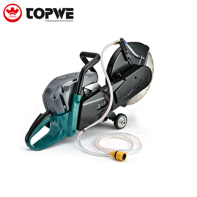TOPWE K770 특가 정원용 수공구 82cc 콘크리 - Gardening Tools Price 리뷰 및 가격
