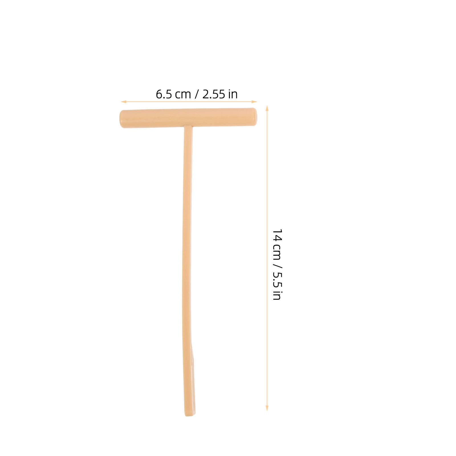 6개입 젠 가든 도구 세트, 모래 테이블용 갈퀴 미니  - Gardening Tools Rake 리뷰 및 가격