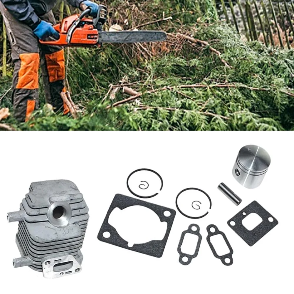 LHS-3000, SRM-1500, PB-1000, T - Gardening Tools Toolstation 리뷰 및 가격