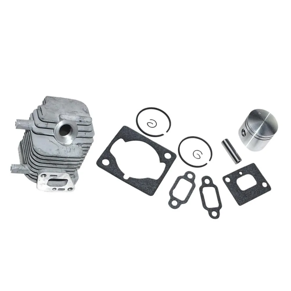 LHS-3000, SRM-1500, PB-1000, T - Gardening Tools Toolstation 리뷰 및 가격