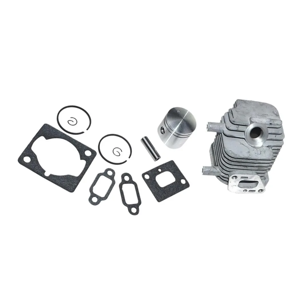 LHS-3000, SRM-1500, PB-1000, T - Gardening Tools Toolstation 리뷰 및 가격