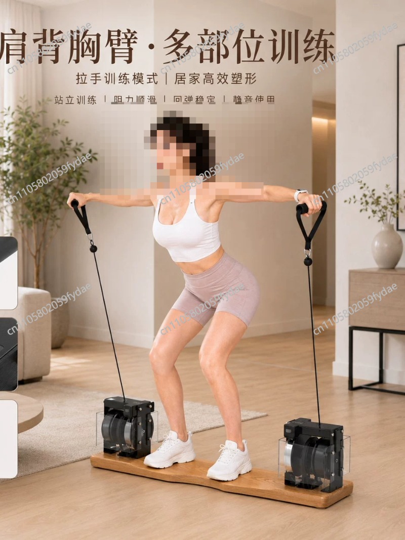 지능형 디지털 디스플레이 목재 파워 스테이션 다기능 기 - Gardening Tools Toolstation 리뷰 및 가격