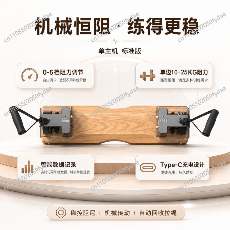 지능형 디지털 디스플레이 목재 파워 스테이션 다기능 기 - Gardening Tools Toolstation 리뷰 및 가격