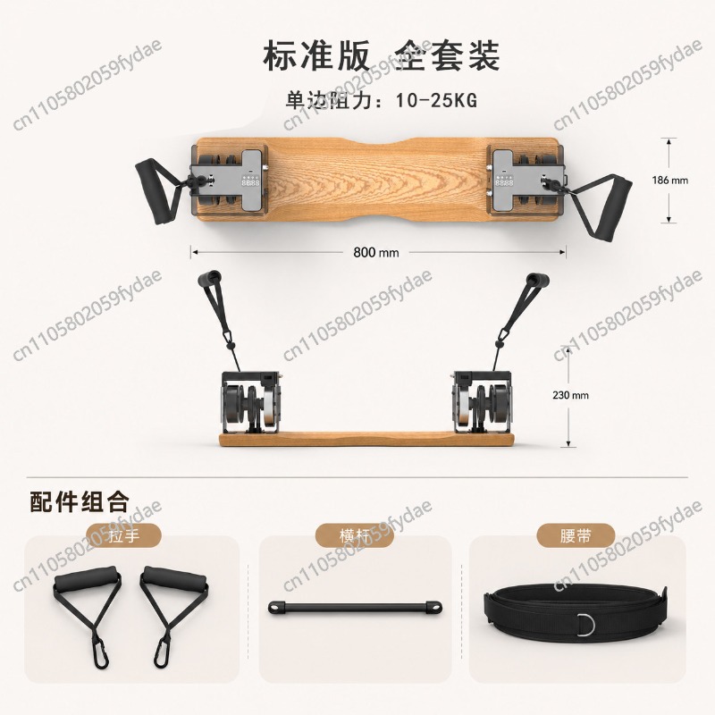 지능형 디지털 디스플레이 목재 파워 스테이션 다기능 기 - Gardening Tools Toolstation 리뷰 및 가격
