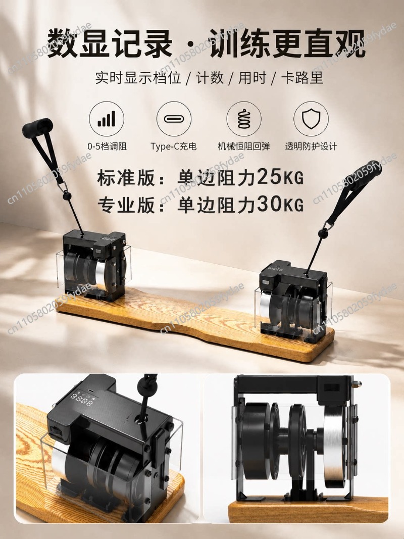 지능형 디지털 디스플레이 목재 파워 스테이션 다기능 기 - Gardening Tools Toolstation 리뷰 및 가격