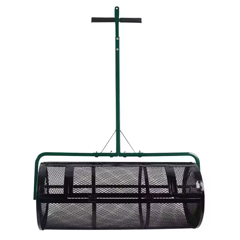 경쟁력 있는 가격의 정원용 수공구 세트, 휴대용 내구성 - Gardening Tools Price 리뷰 및 가격