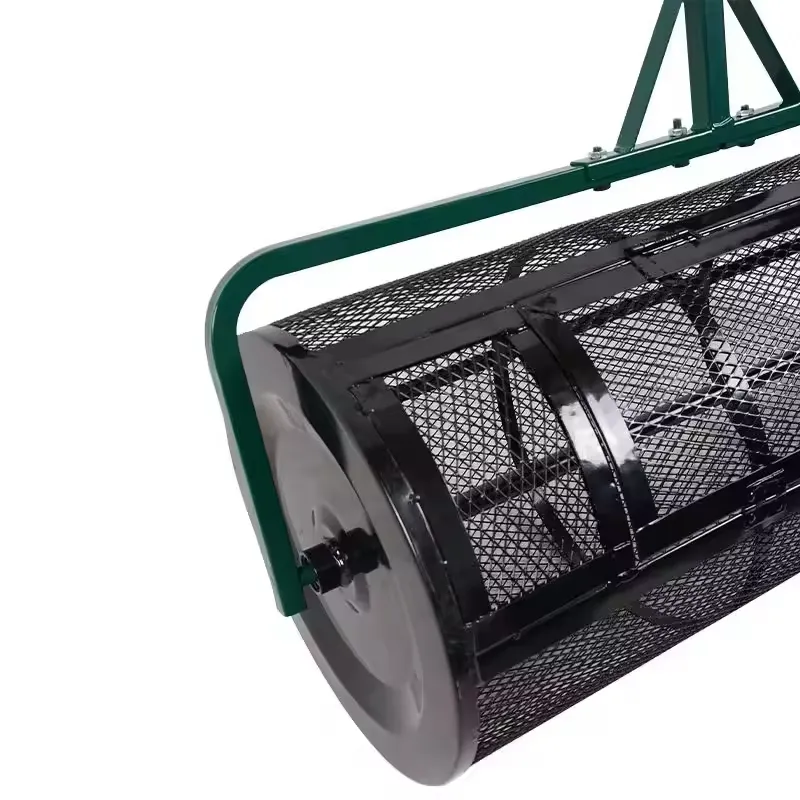 경쟁력 있는 가격의 정원용 수공구 세트, 휴대용 내구성 - Gardening Tools Price 리뷰 및 가격