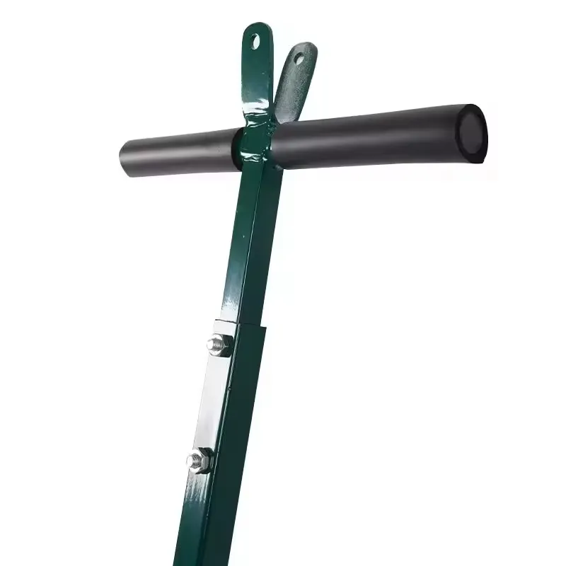 경쟁력 있는 가격의 정원용 수공구 세트, 휴대용 내구성 - Gardening Tools Price 리뷰 및 가격