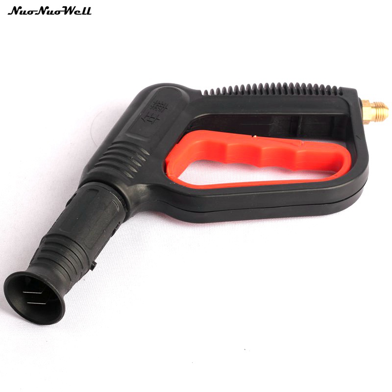 조절식 덕빌 섹터 물총, 고압 청소 세차 정원 관개 물 - Gardening Tools Price 리뷰 및 가격