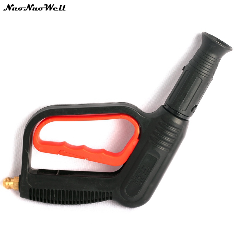 조절식 덕빌 섹터 물총, 고압 청소 세차 정원 관개 물 - Gardening Tools Price 리뷰 및 가격