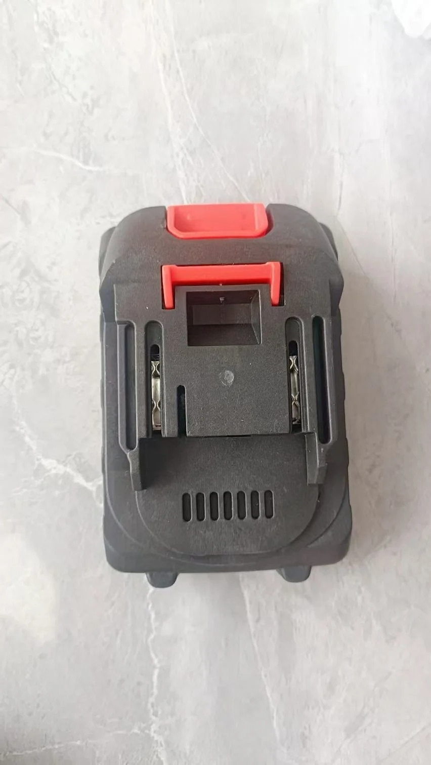2025년 히트 상품, 좋은 가격의 휴대용 무선 리튬  - Gardening Tools Price 리뷰 및 가격