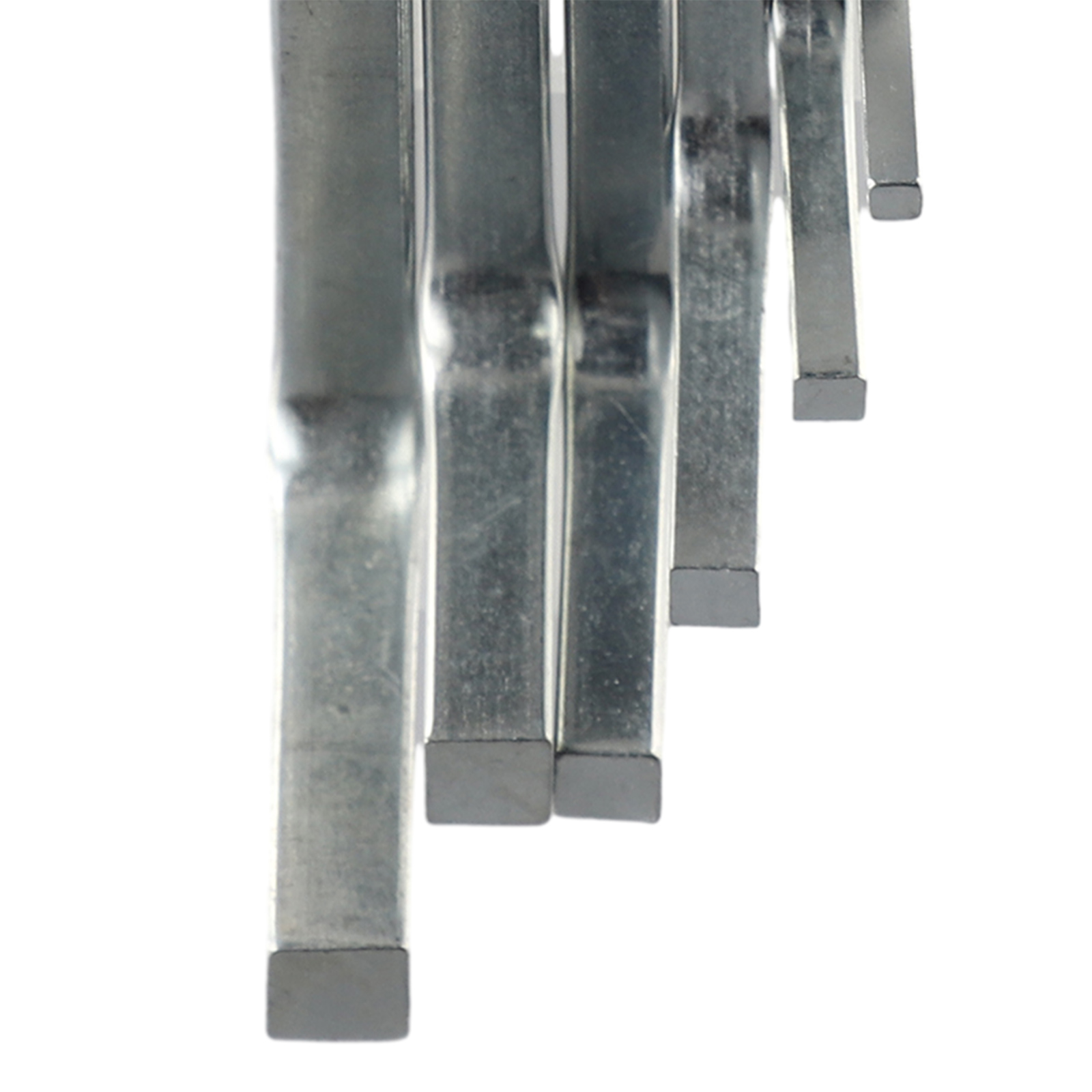 브랜드의 새로운 헤드 렌치 6Pcs 뜨거운 판매 최고의 - Gardening Tools Price 리뷰 및 가격