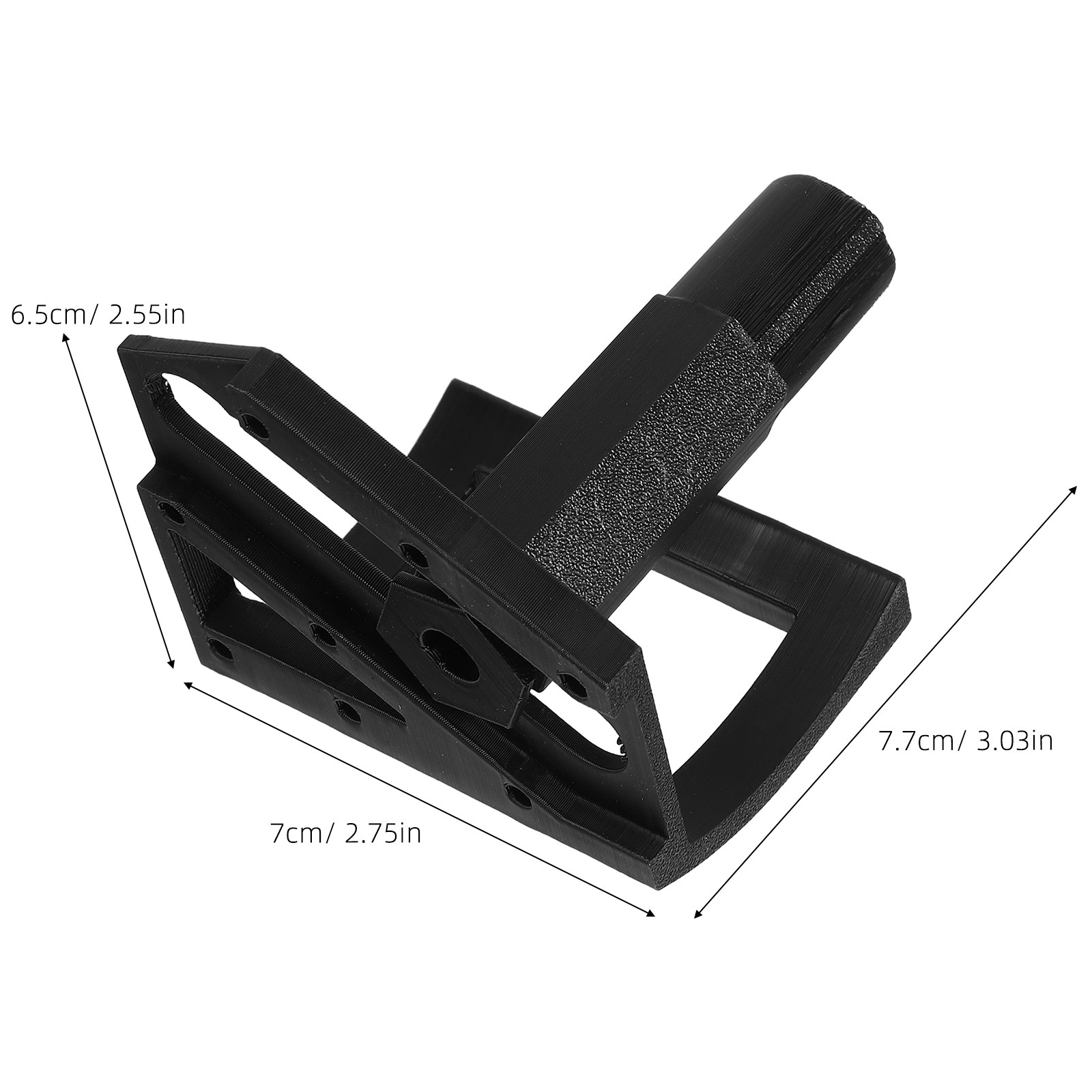 벽걸이형 고강도 공구 정리대 삽, 갈퀴, 빗자루, 걸레 - Gardening Tools Rake 리뷰 및 가격