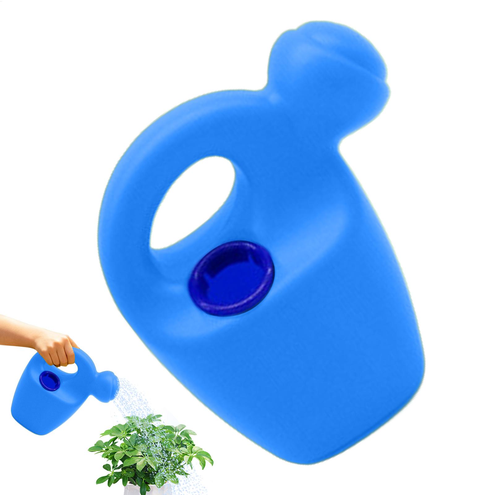 휴대용 정원 물뿌리개 어린이 물뿌리개 물뿌리개 재배 도 - Gardening Tools For 8 Year Olds 리뷰 및 가격