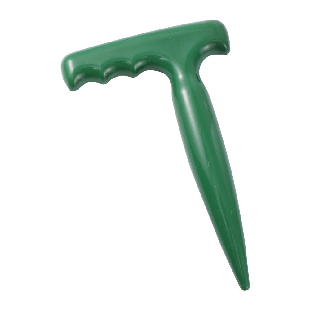 씨앗 재배 토양 펀처 정원 분재 꽃 심기 잡초 파기 모 - Gardening Tools For Digging 리뷰 및 가격