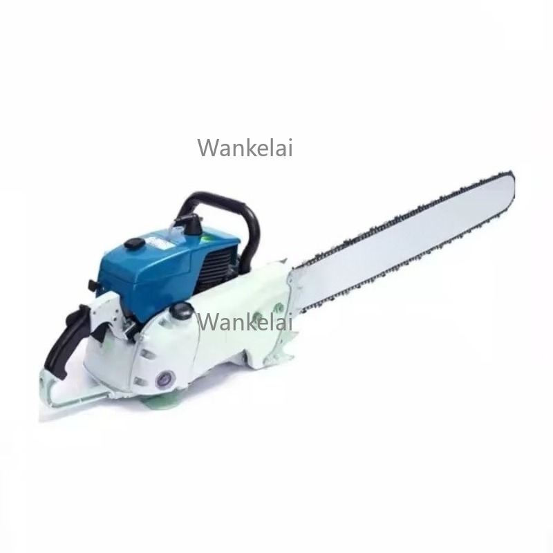 산업용 등급 070 체인톱 맞춤형 OEM 지원 정원 도 - Gardening Tools Price 리뷰 및 가격