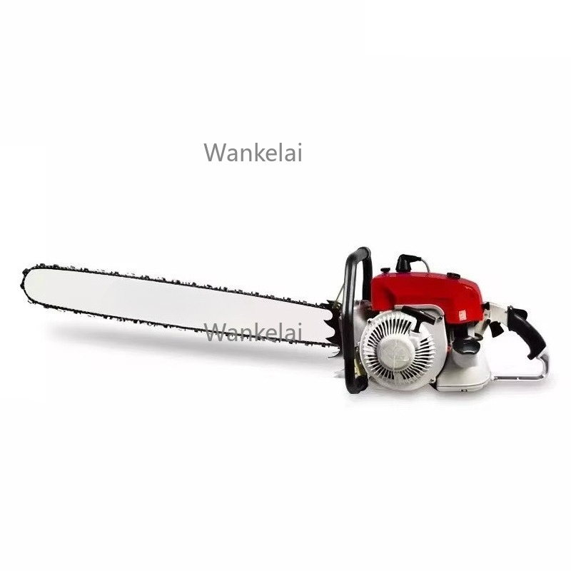 산업용 등급 070 체인톱 맞춤형 OEM 지원 정원 도 - Gardening Tools Price 리뷰 및 가격