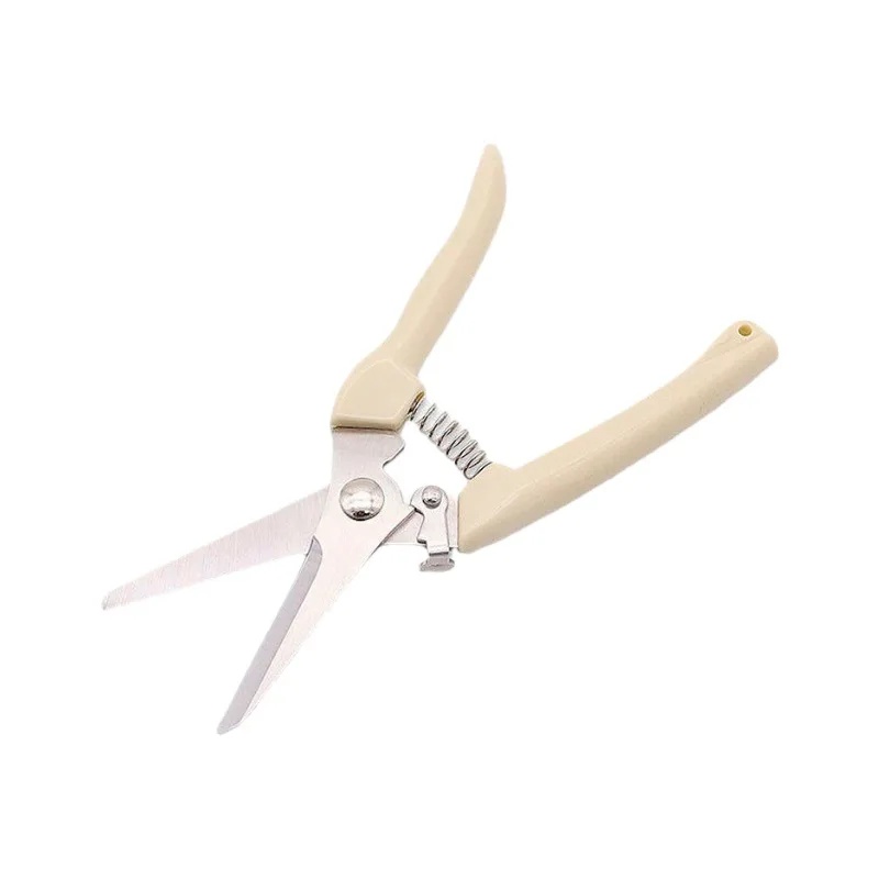 노동 절약형 정원용 가지치기 가위, 가지, 꽃 줄기 및 - Gardening Tools Rake 리뷰 및 가격