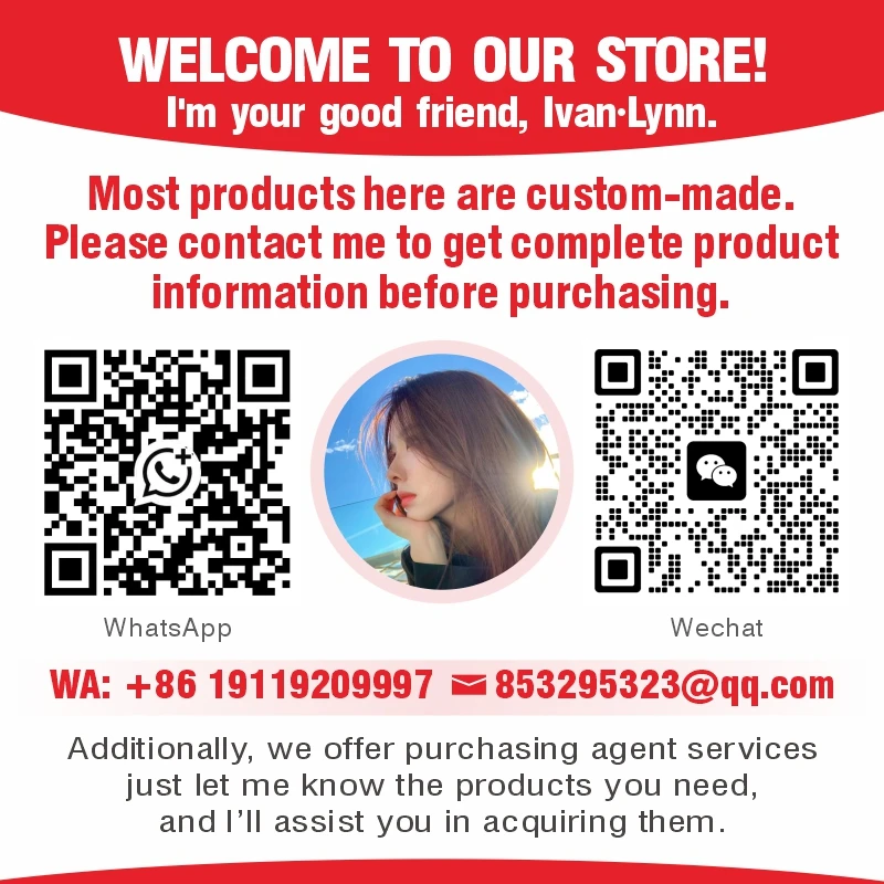 【베스트셀러】저렴한 가격의 토목섬유 PET 부직포, 정 - Gardening Tools Price 리뷰 및 가격