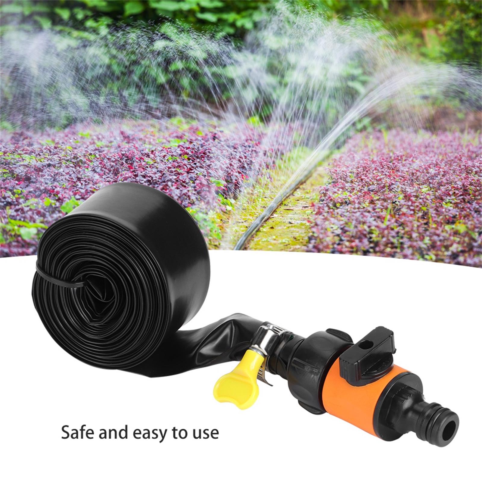 냉각수 호스 트램폴린 스프링클러 트램폴린 물 스프링클러 - Gardening Tools For 8 Year Olds 리뷰 및 가격