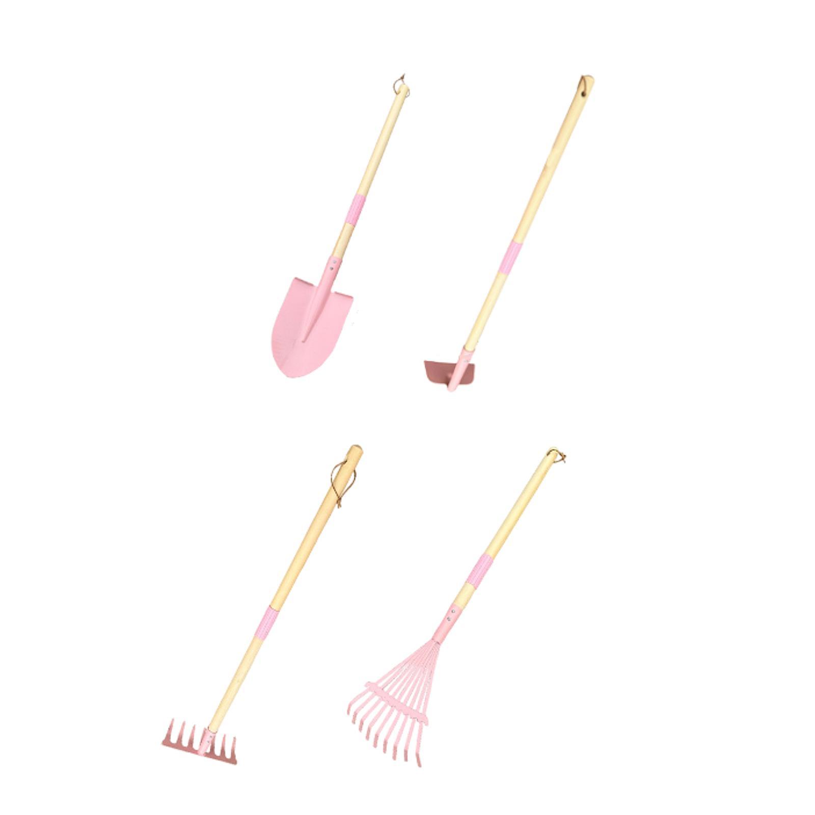 정원 도구 및 액세서리 어린이용 강철 소형 삽 수동 삽 - Gardening Tools For 8 Year Olds 리뷰 및 가격