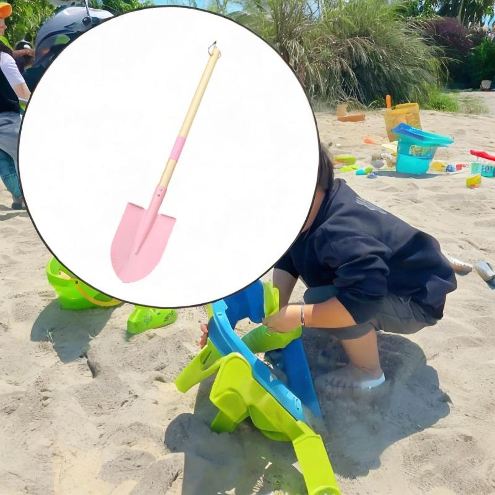 정원 도구 및 액세서리 어린이용 강철 소형 삽 수동 삽 - Gardening Tools For 8 Year Olds 리뷰 및 가격
