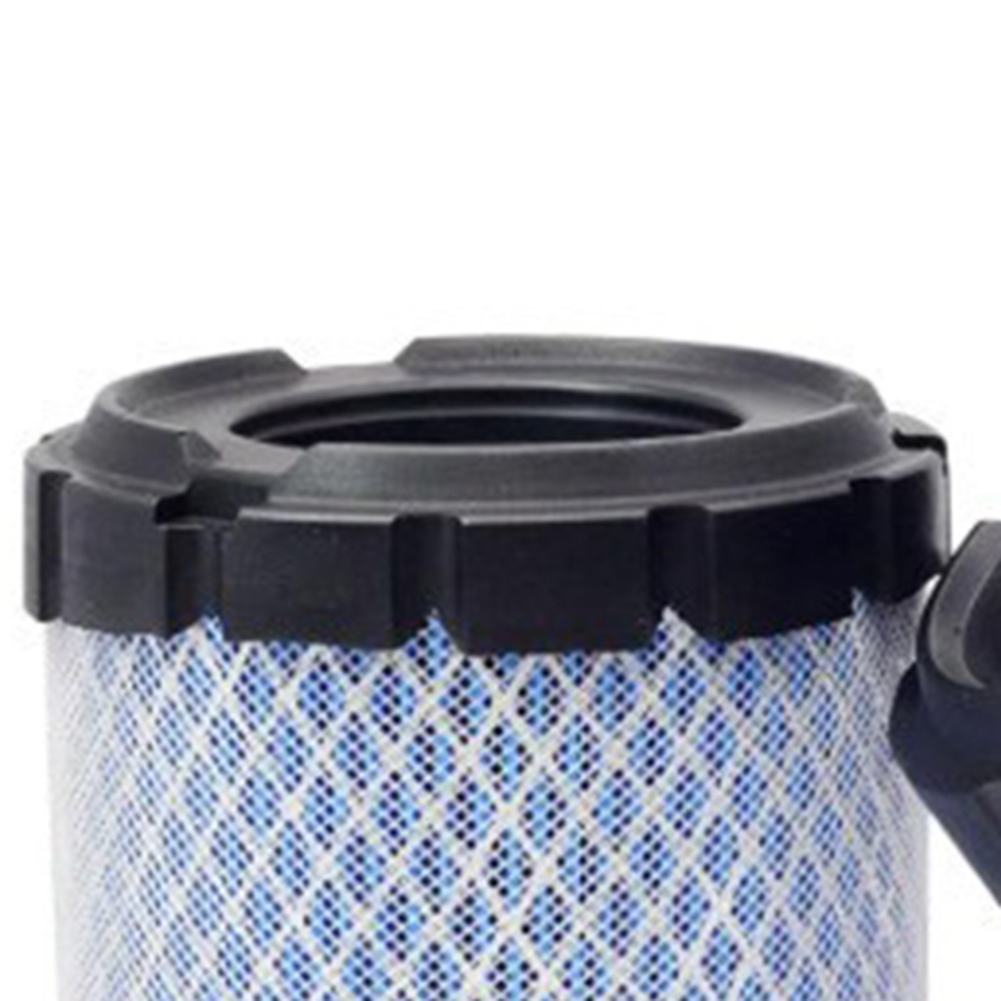 11013-0807 필터는 Kawasaki FT691V - Gardening Tools Toolstation 리뷰 및 가격