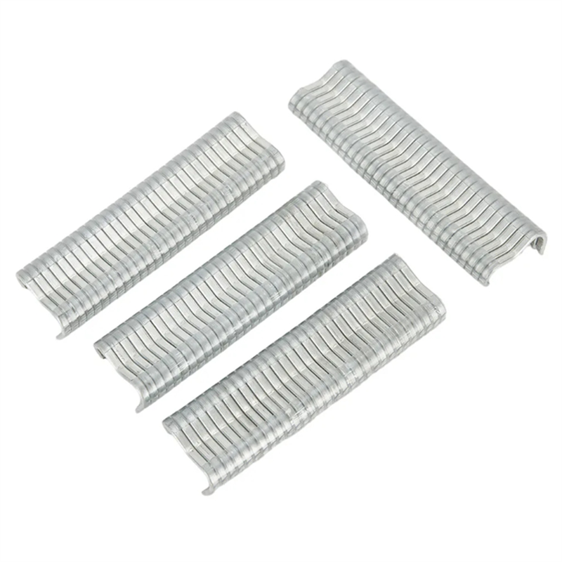 【가격 인하!】M형 네일러 와이어 링거 패스너 스테이플 - Gardening Tools Price 리뷰 및 가격