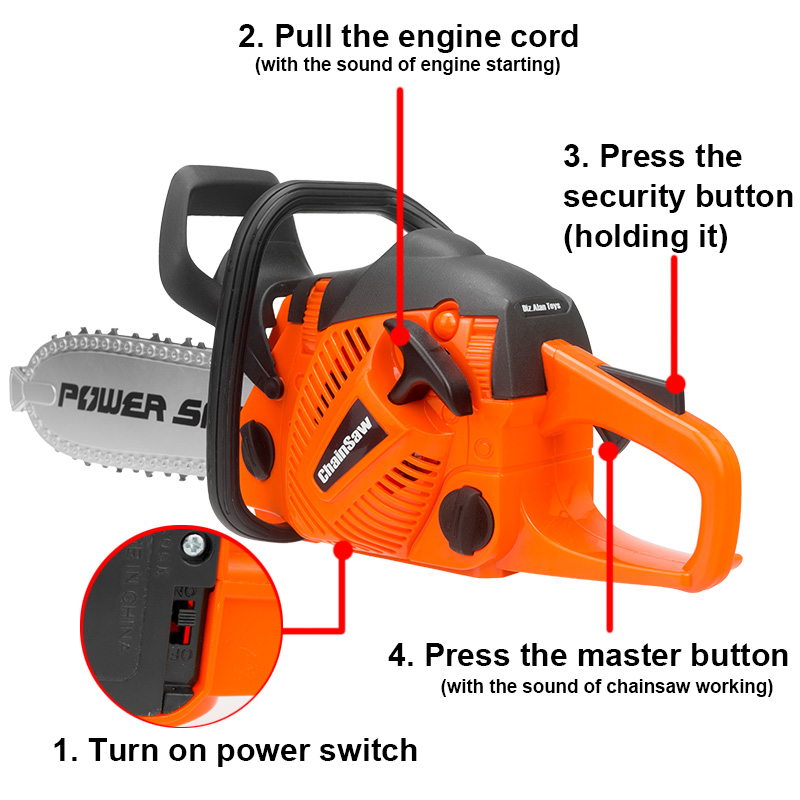 장난감 전기 톱 어린이를위한 장난감 도구 도구 벤치 용 - Gardening Tools For 8 Year Olds 리뷰 및 가격