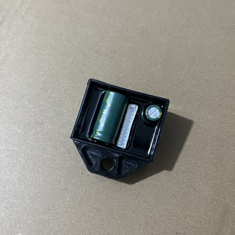 FUBAG TI2600 TI3000 TI4300 TI6 - Gardening Tools Price 리뷰 및 가격