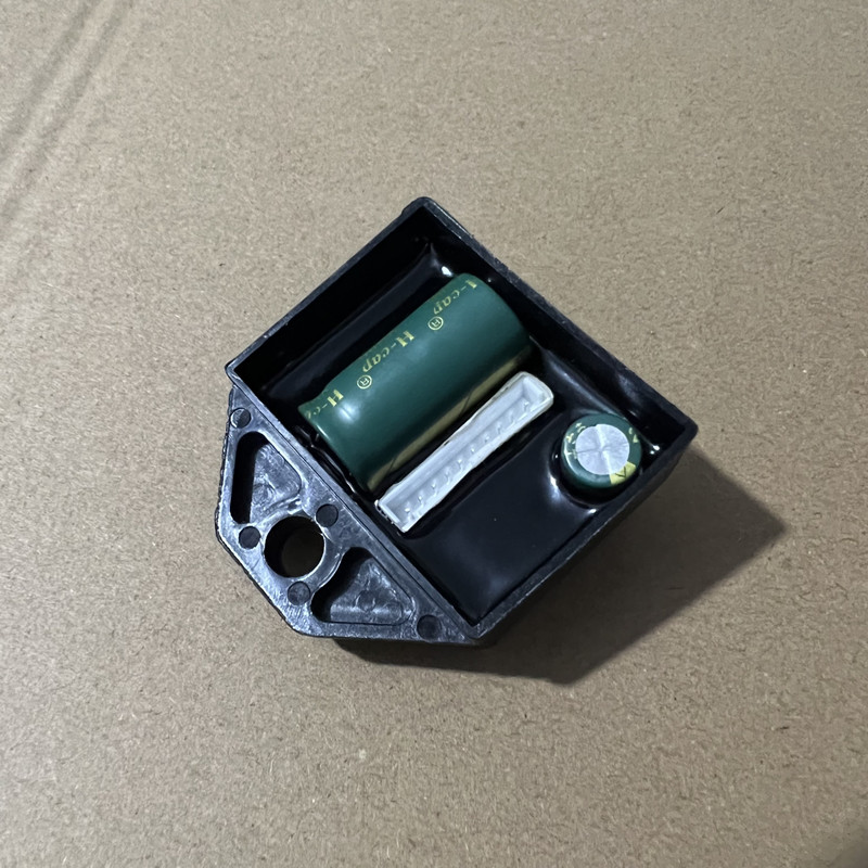 FUBAG TI2600 TI3000 TI4300 TI6 - Gardening Tools Price 리뷰 및 가격