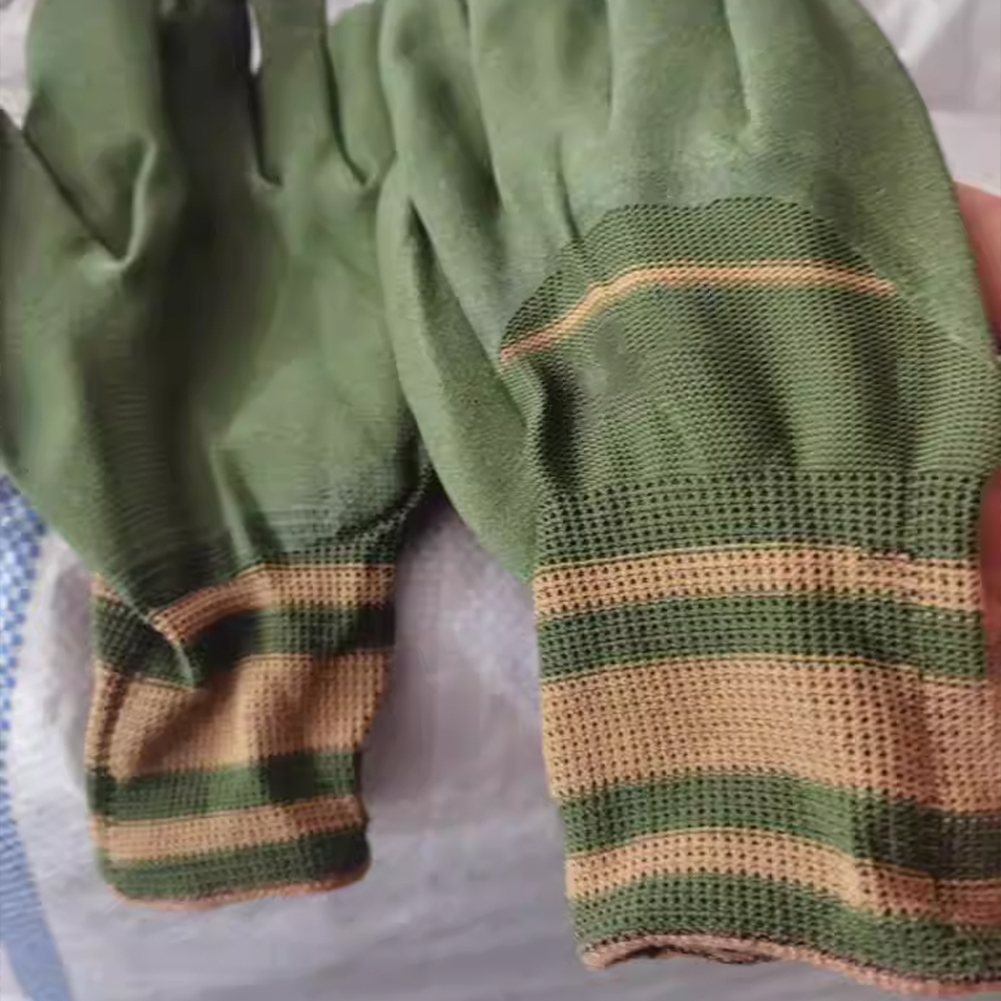 정원용 장갑 가시 방지 장갑 장미 가지치기용 통기성 보 - Garden Gloves Thorn Proof 리뷰 및 가격