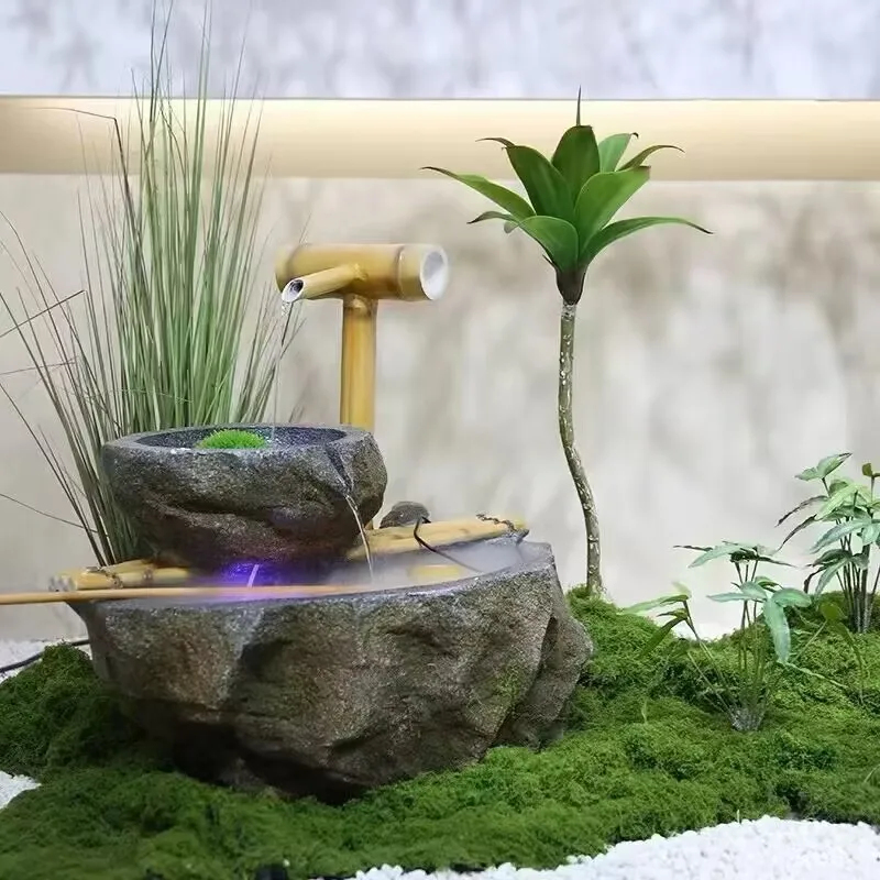 미니어처 조경 장식용 인조 이끼, 잔디 이끼, 분재,  - Orchid Potting Mix 리뷰 및 가격