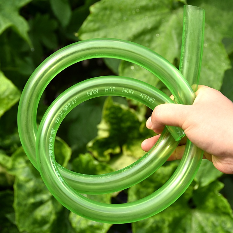 8 ~ 22mm 물고기 탱크 파이프 수족관 녹색 호스  - Gardening Tools Youtube 리뷰 및 가격