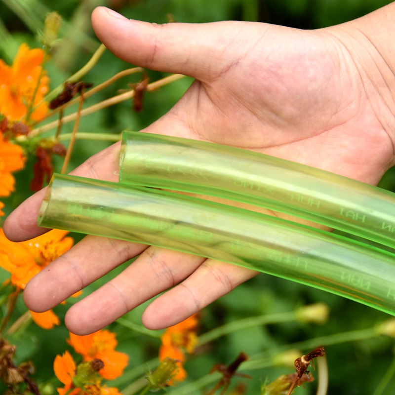 8 ~ 22mm 물고기 탱크 파이프 수족관 녹색 호스  - Gardening Tools Youtube 리뷰 및 가격