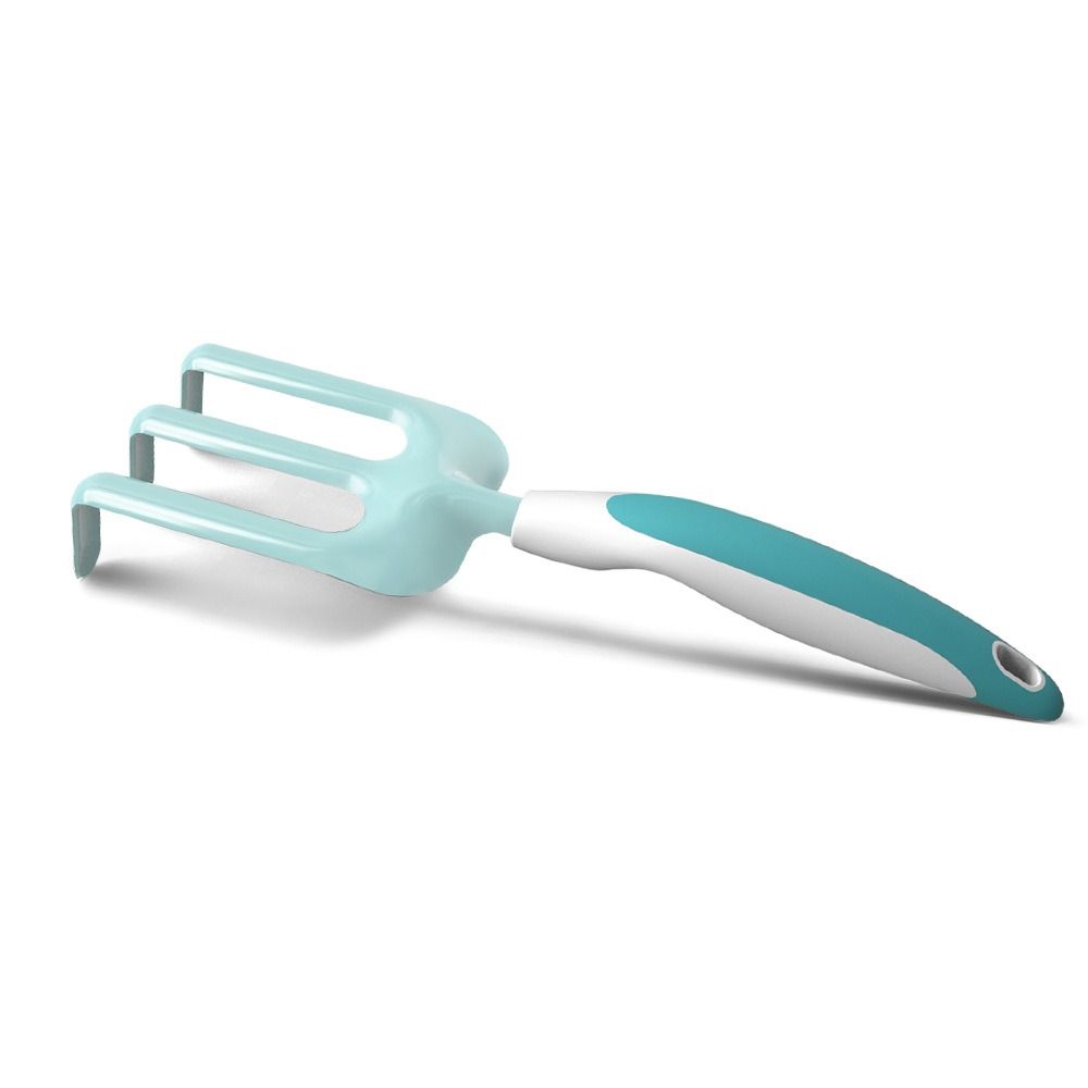 캔디 컬러 어린이 정원 도구 세트 삽, 삼각삽, 어린이 - Gardening Tools For 8 Year Olds 리뷰 및 가격