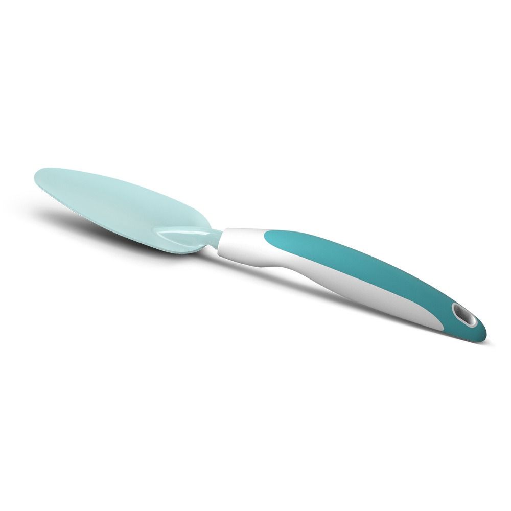 캔디 컬러 어린이 정원 도구 세트 삽, 삼각삽, 어린이 - Gardening Tools For 8 Year Olds 리뷰 및 가격