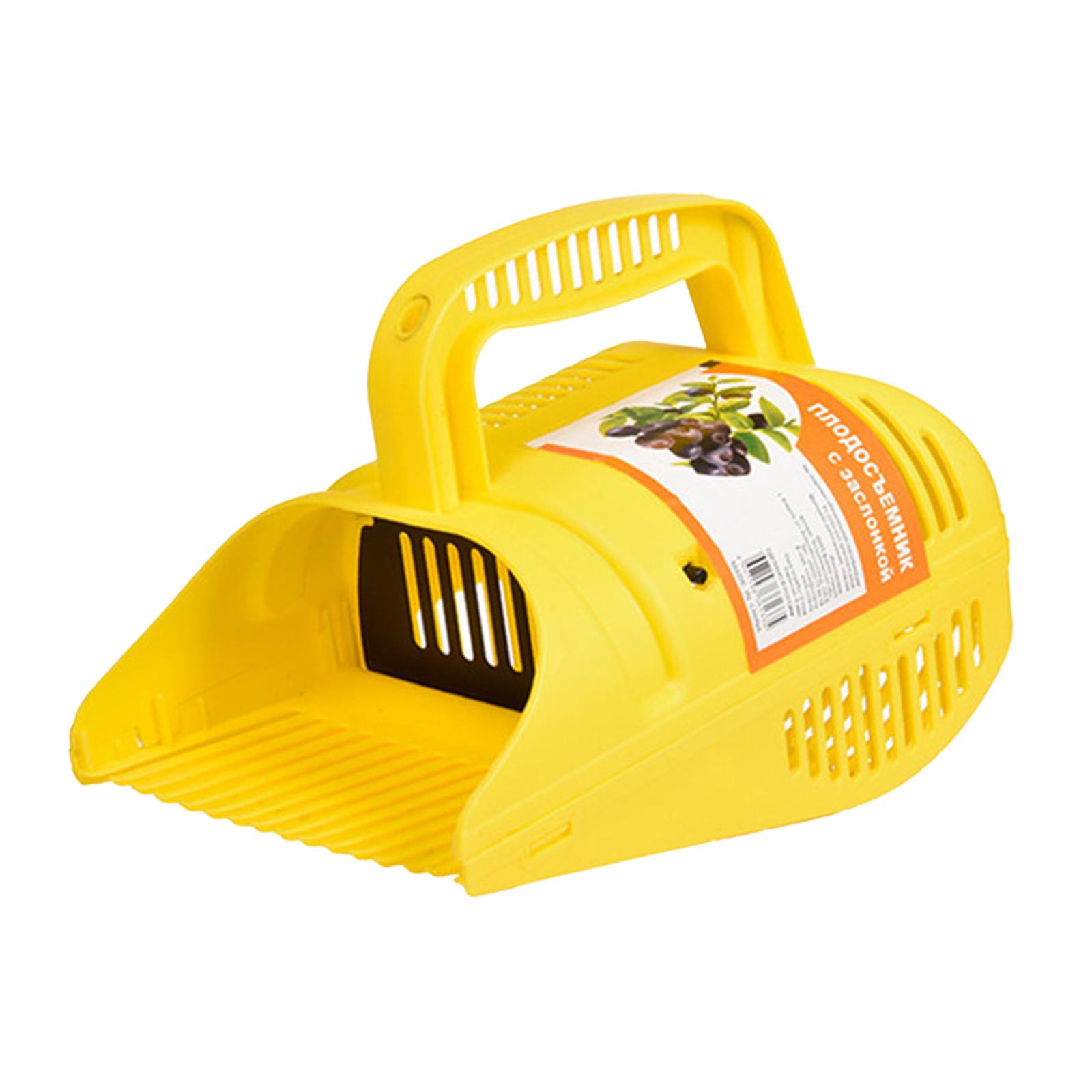 손으로 사용하는 원예 도구 블루베리 소프트 터치 그립  - Gardening Tools Rake 리뷰 및 가격
