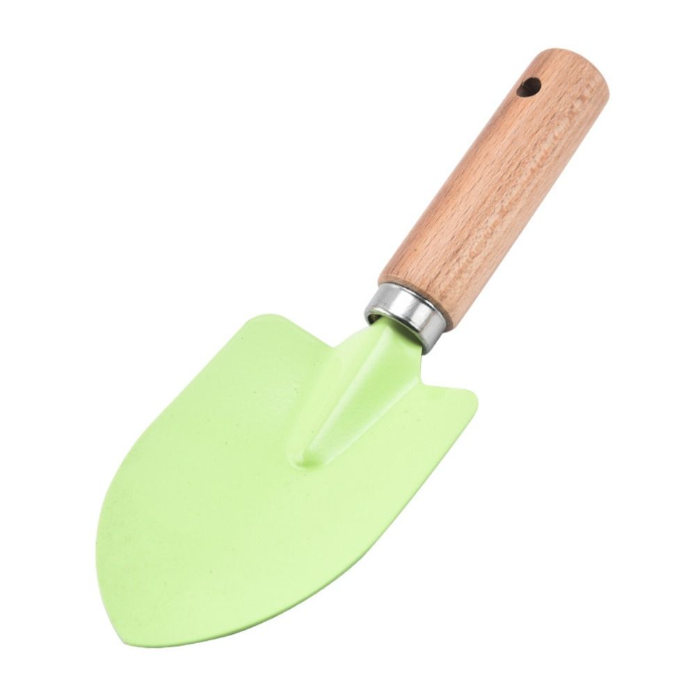 1/3PCS 작은 정원사 어린이용 정원 도구 세트 삽  - Gardening Tools For 8 Year Olds 리뷰 및 가격