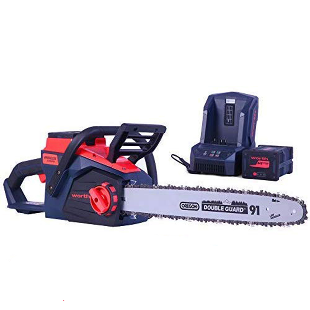 고품질 가격 경쟁력 있는 정원용 무선 전동 공구 체인톱 - Gardening Tools Price 리뷰 및 가격